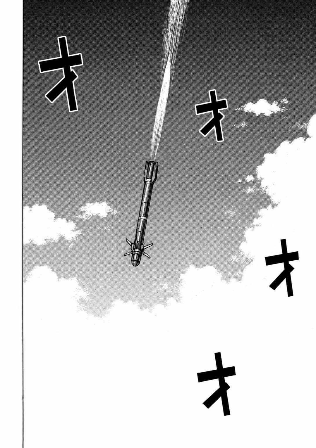 Higanjima SS3 Chapter 324 trang 13