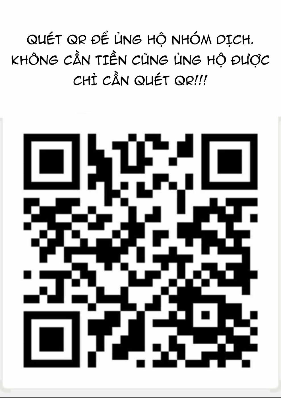 Higanjima SS3 Chapter 356 trang 19