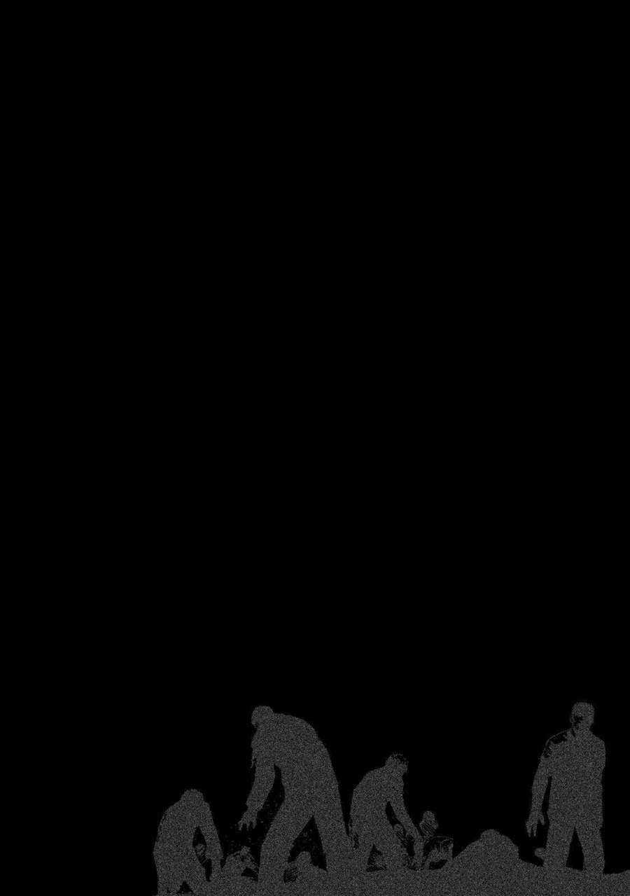 Higanjima SS3 Chapter 37 trang 24