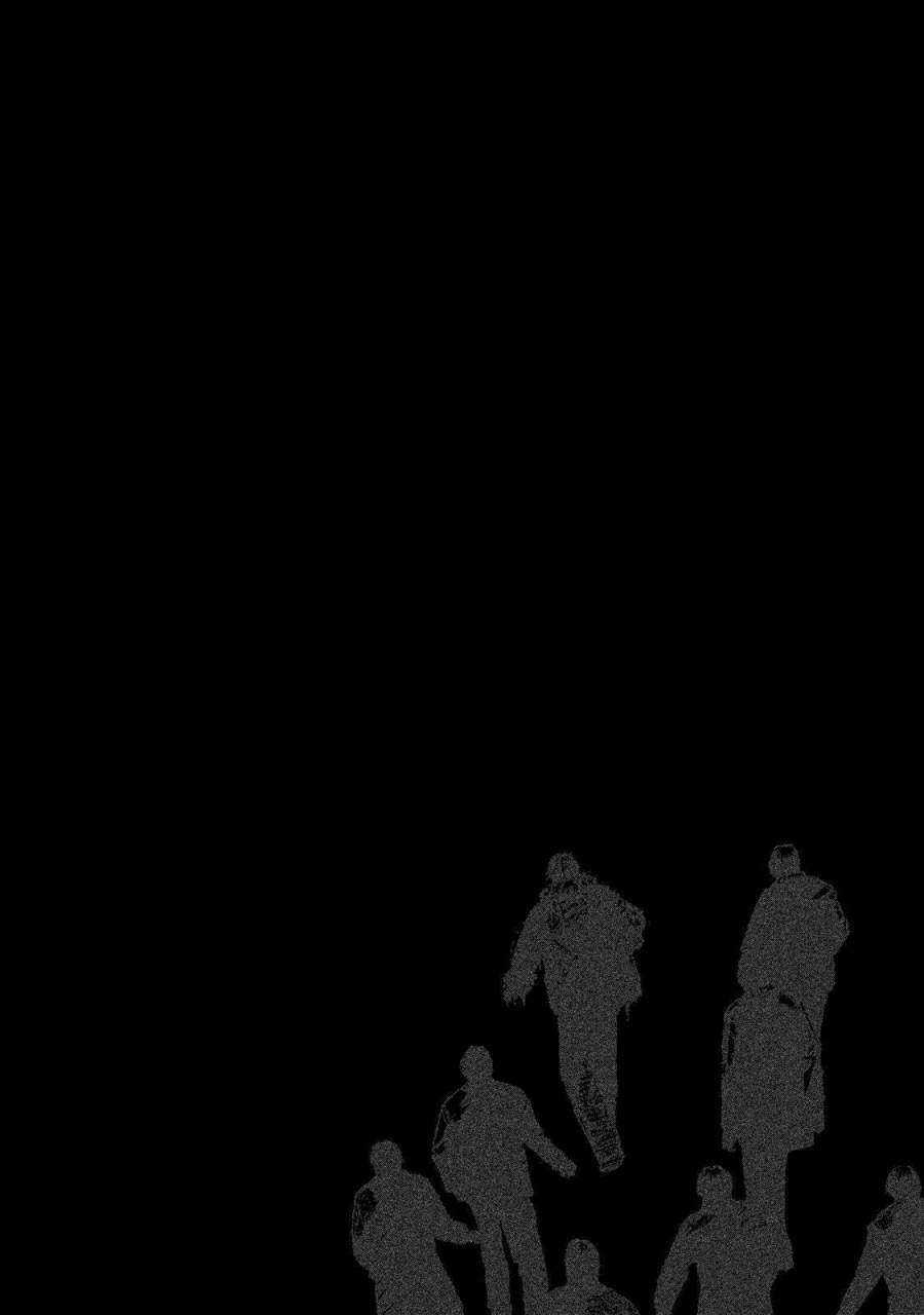 Higanjima SS3 Chapter 51 trang 21