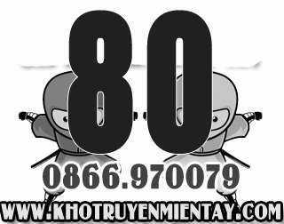 Higanjima SS3 Chapter 80 trang 0