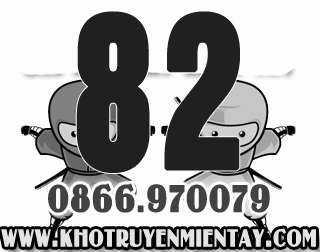 Higanjima SS3 Chapter 82 trang 0