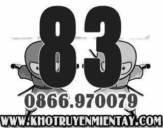 Higanjima SS3 Chapter 83 trang 0