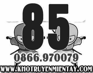 Higanjima SS3 Chapter 85 trang 0