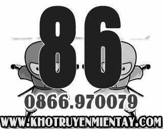 Higanjima SS3 Chapter 86 trang 0