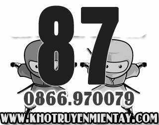 Higanjima SS3 Chapter 87 trang 0