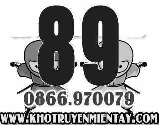 Higanjima SS3 Chapter 88 trang 0