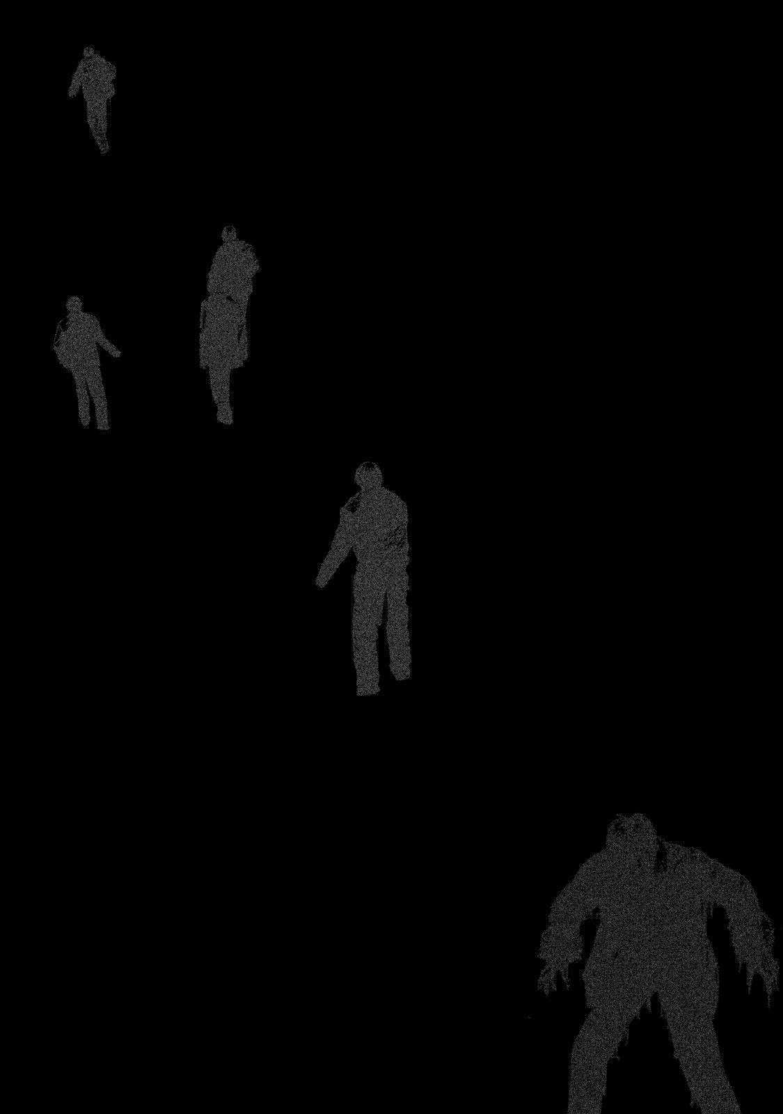 Higanjima SS3 Chapter 88 trang 20