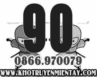 Higanjima SS3 Chapter 90 trang 0