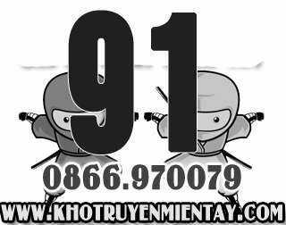 Higanjima SS3 Chapter 91 trang 0
