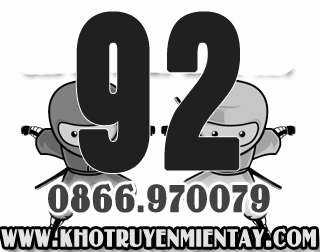 Higanjima SS3 Chapter 92 trang 0