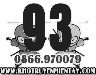 Higanjima SS3 Chapter 93 trang 0