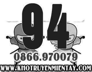 Higanjima SS3 Chapter 94 trang 0