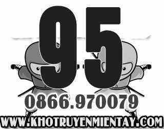 Higanjima SS3 Chapter 95 trang 0