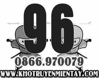 Higanjima SS3 Chapter 96 trang 0