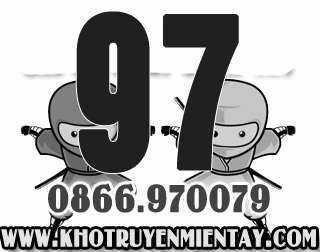 Higanjima SS3 Chapter 97 trang 0