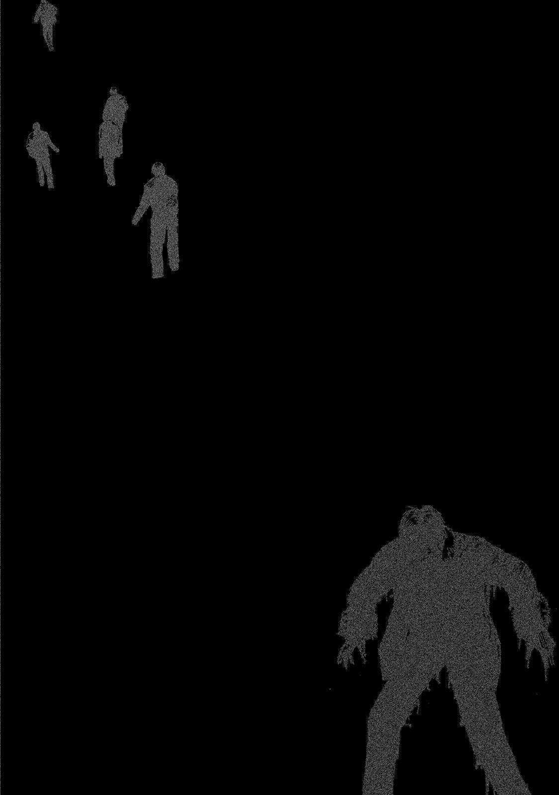 Higanjima SS3 Chapter 97 trang 21