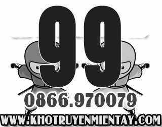 Higanjima SS3 Chapter 99 trang 0