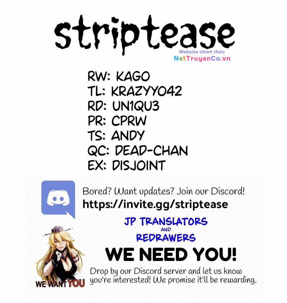 Hige Wo Soru. Soshite Joshikosei Wo Hirou Chapter 23 trang 2