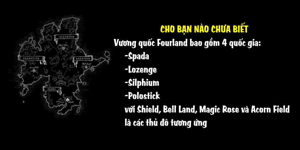 High Card - ♦9 No Mercy Chapter 6 trang 41