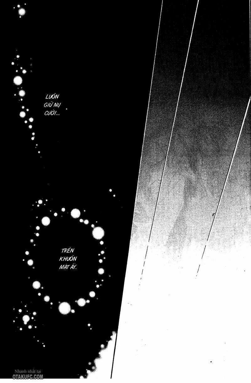 High & High Chapter 12 trang 23