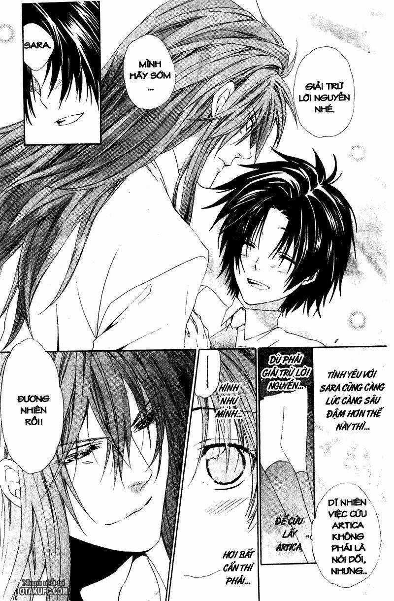 High & High Chapter 12 trang 7