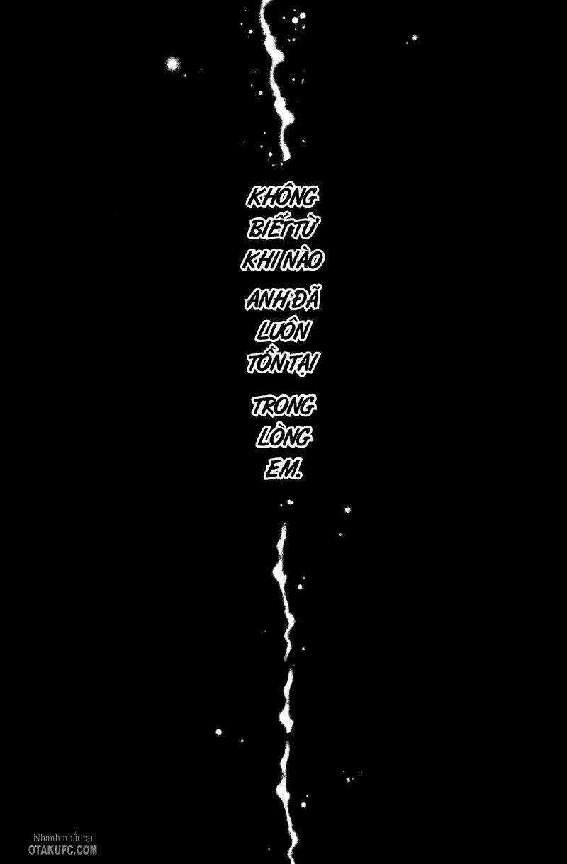 High & High Chapter 21 trang 36