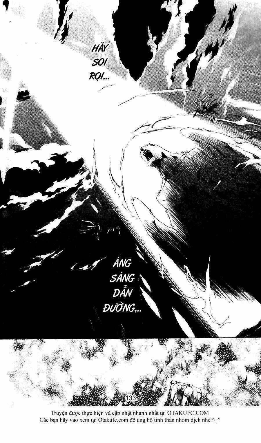 High & High Chapter 48 trang 28