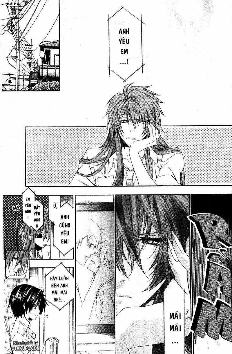 High & High Chapter 6 trang 7