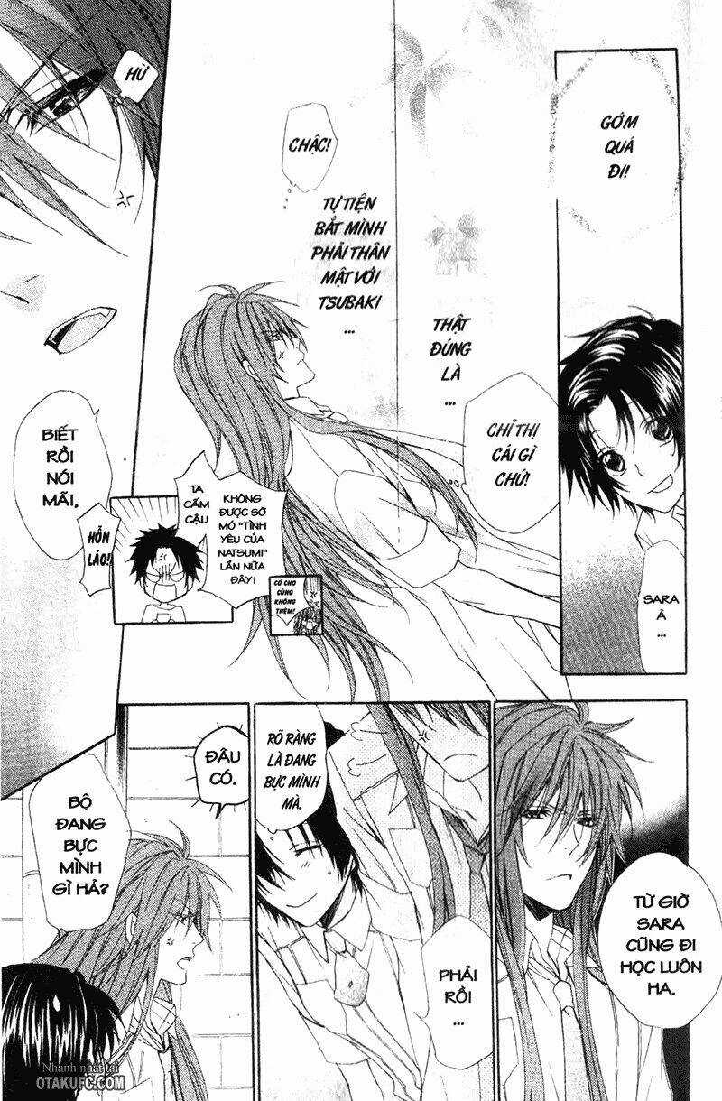 High & High Chapter 6 trang 9