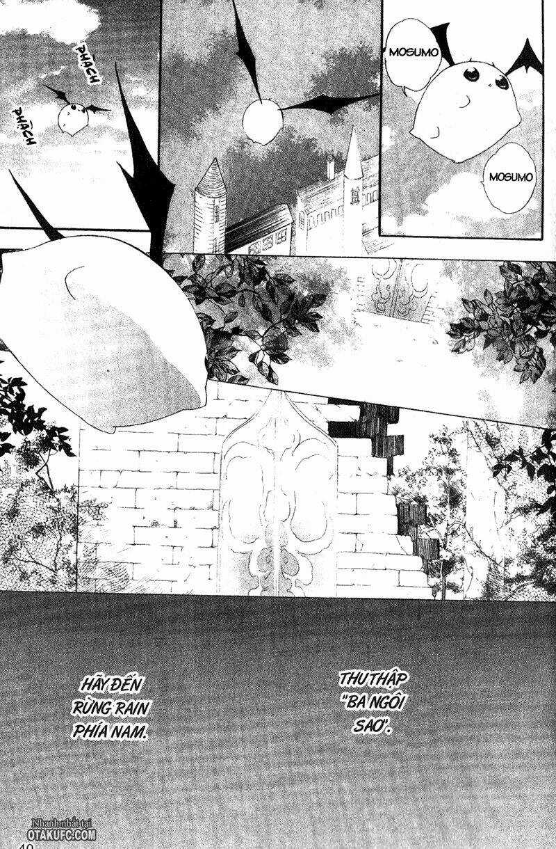 High & High Chapter 9 trang 11