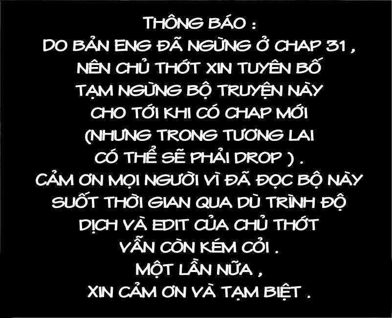 High School Inari Tamamo-Chan Chapter 31 trang 14