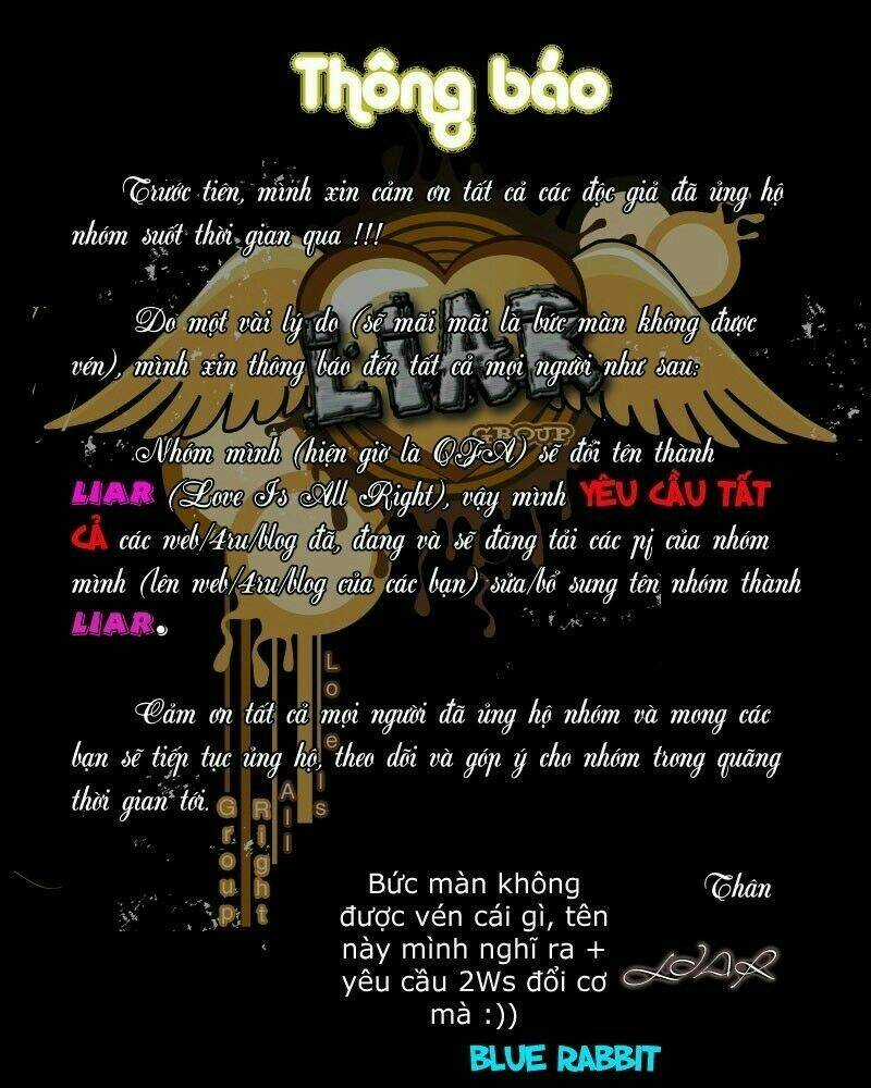 High School Chapter 15 trang 0