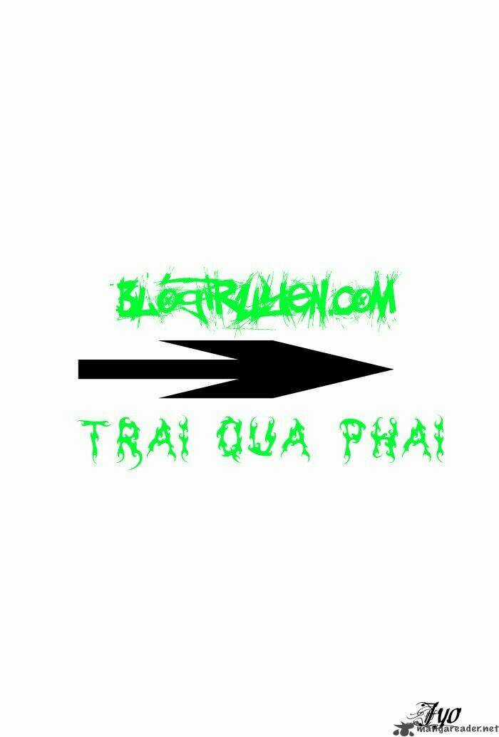 High School Chapter 2 trang 0