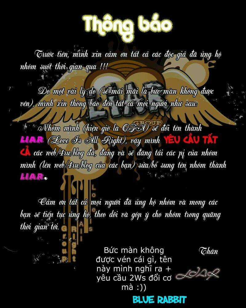 High School Chapter 24 trang 0