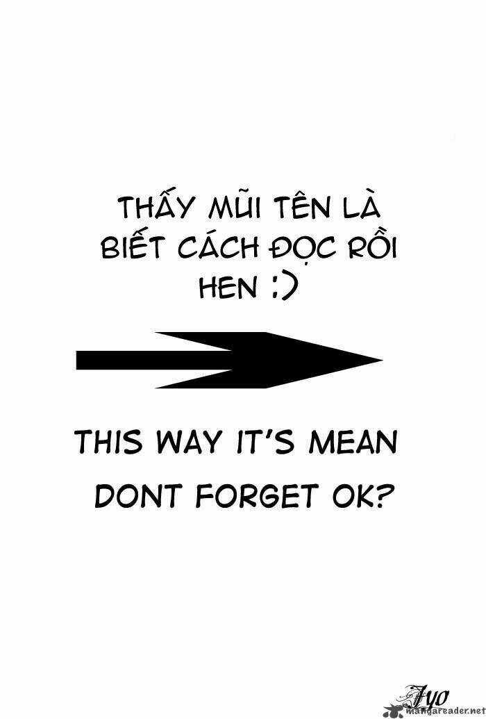 High School Chapter 3 trang 1