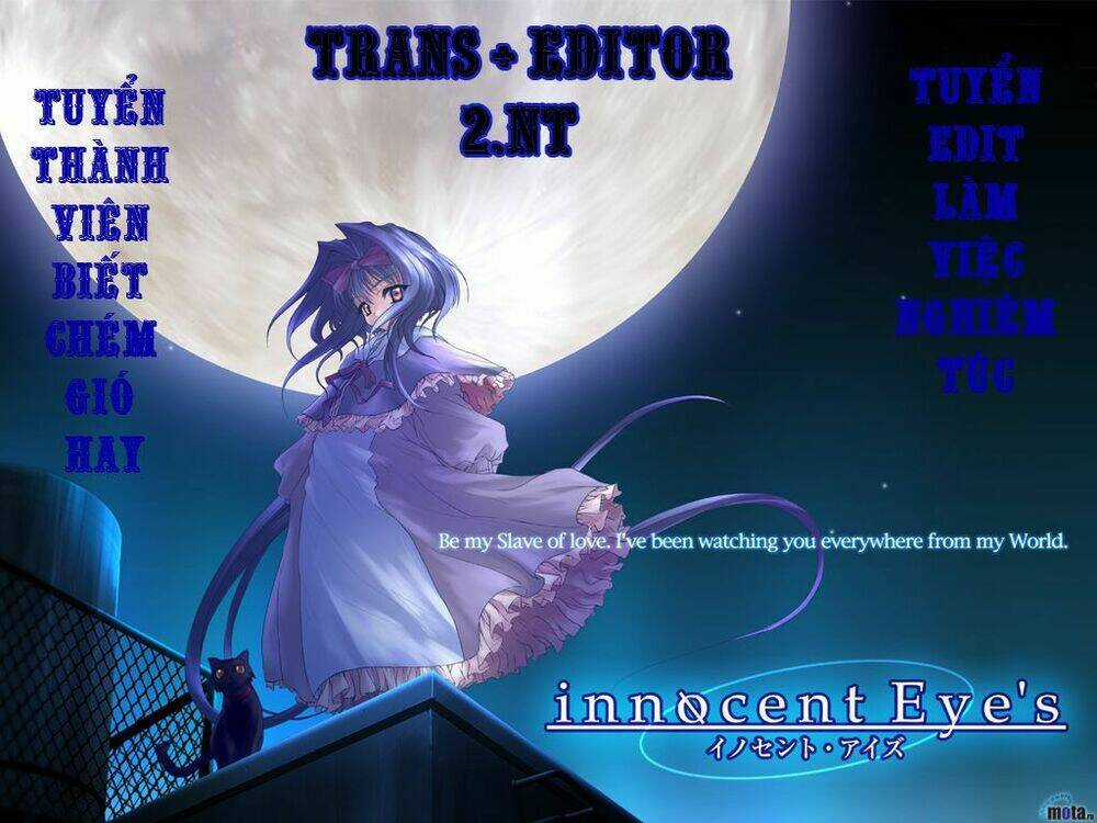 High School Chapter 48 trang 0