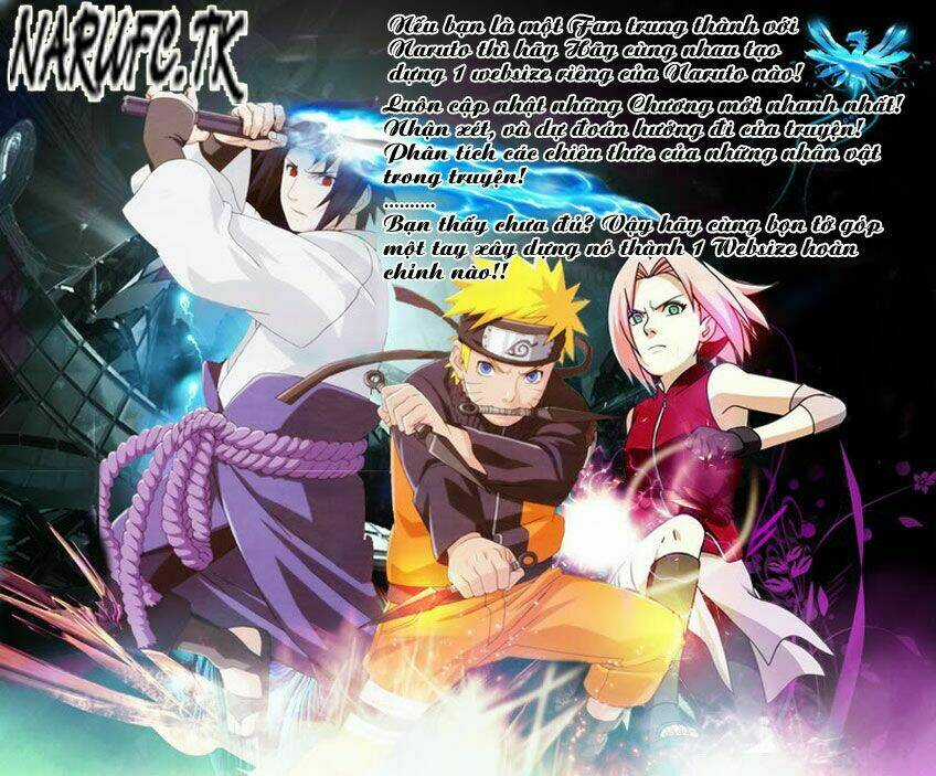 High School Chapter 75 trang 0