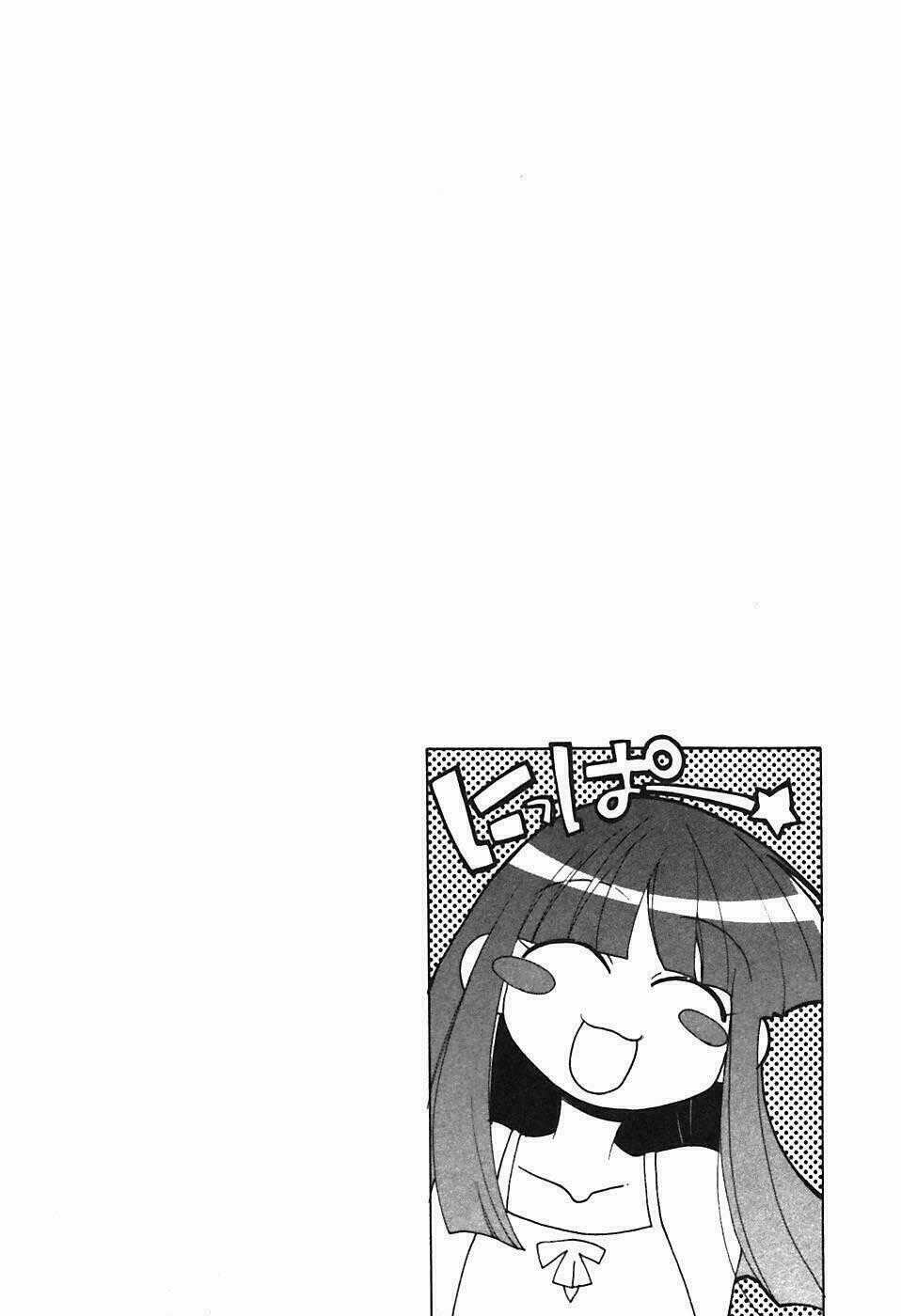 Higurashi no Naku Koro ni-Tatarigoroshi Hen Chapter 1 trang 36