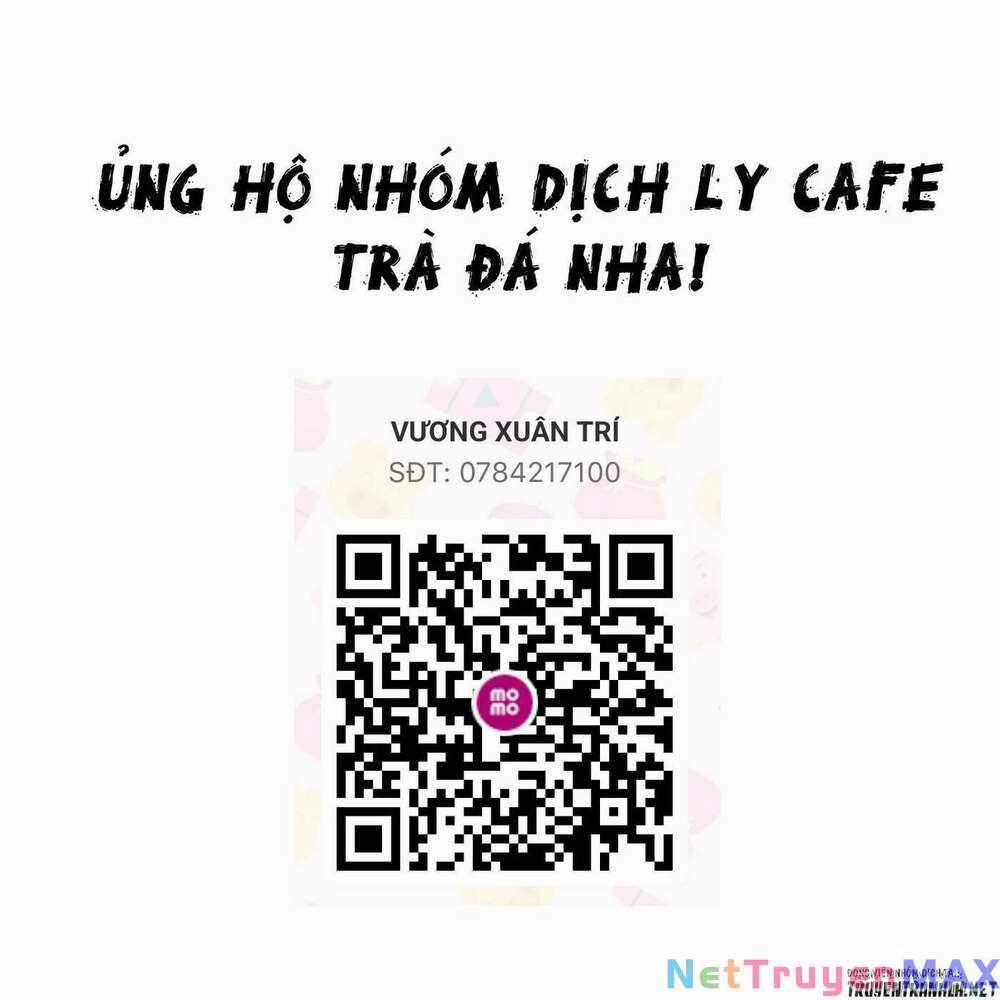 Hiiragi-San Chi No Kyuuketsu Jijou Chapter 12 trang 25