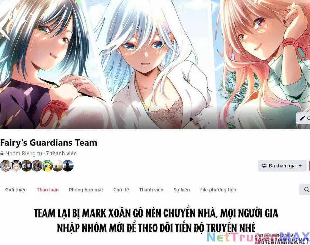 Hiiragi-San Chi No Kyuuketsu Jijou Chapter 12 trang 26