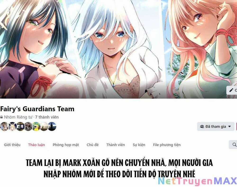 Hiiragi-San Chi No Kyuuketsu Jijou Chapter 13 trang 24