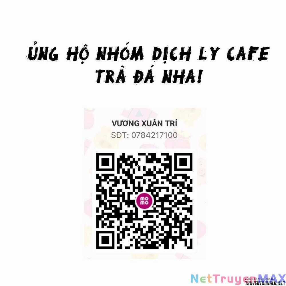 Hiiragi-San Chi No Kyuuketsu Jijou Chapter 13 trang 25