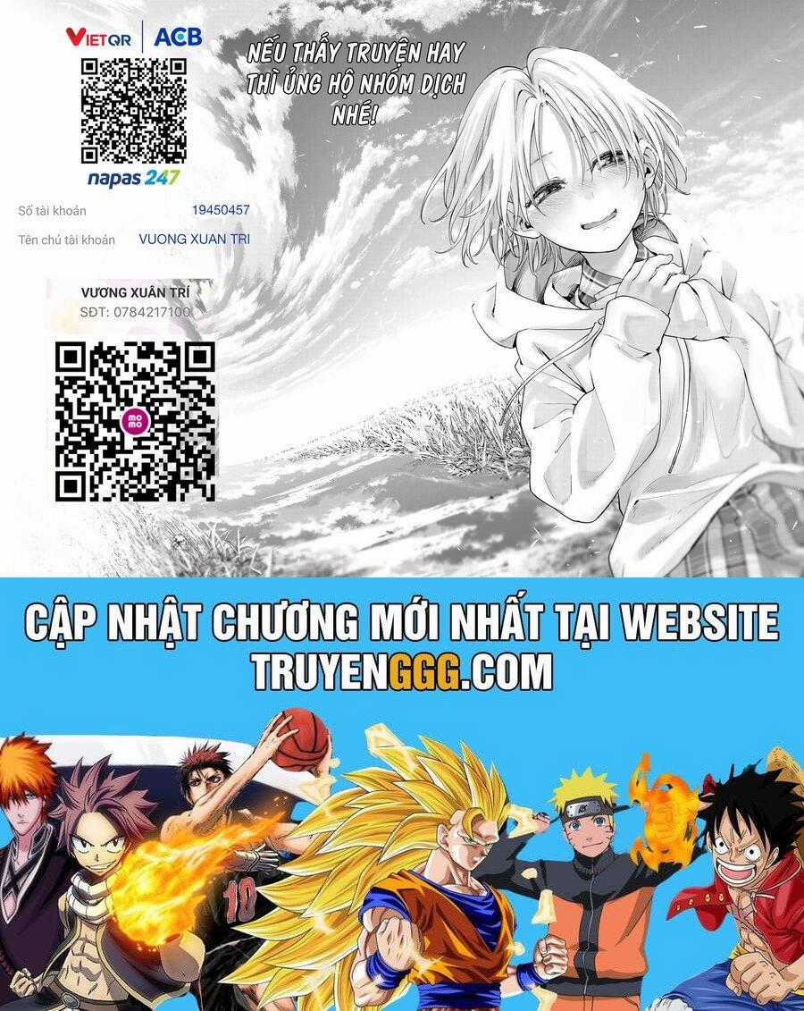 Hiiragi-San Chi No Kyuuketsu Jijou Chapter 28 trang 23