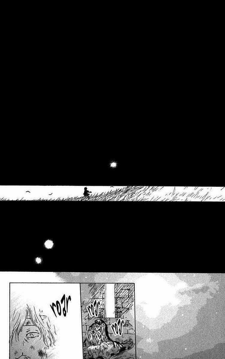 Hiiro No Isu Chapter 10 trang 51