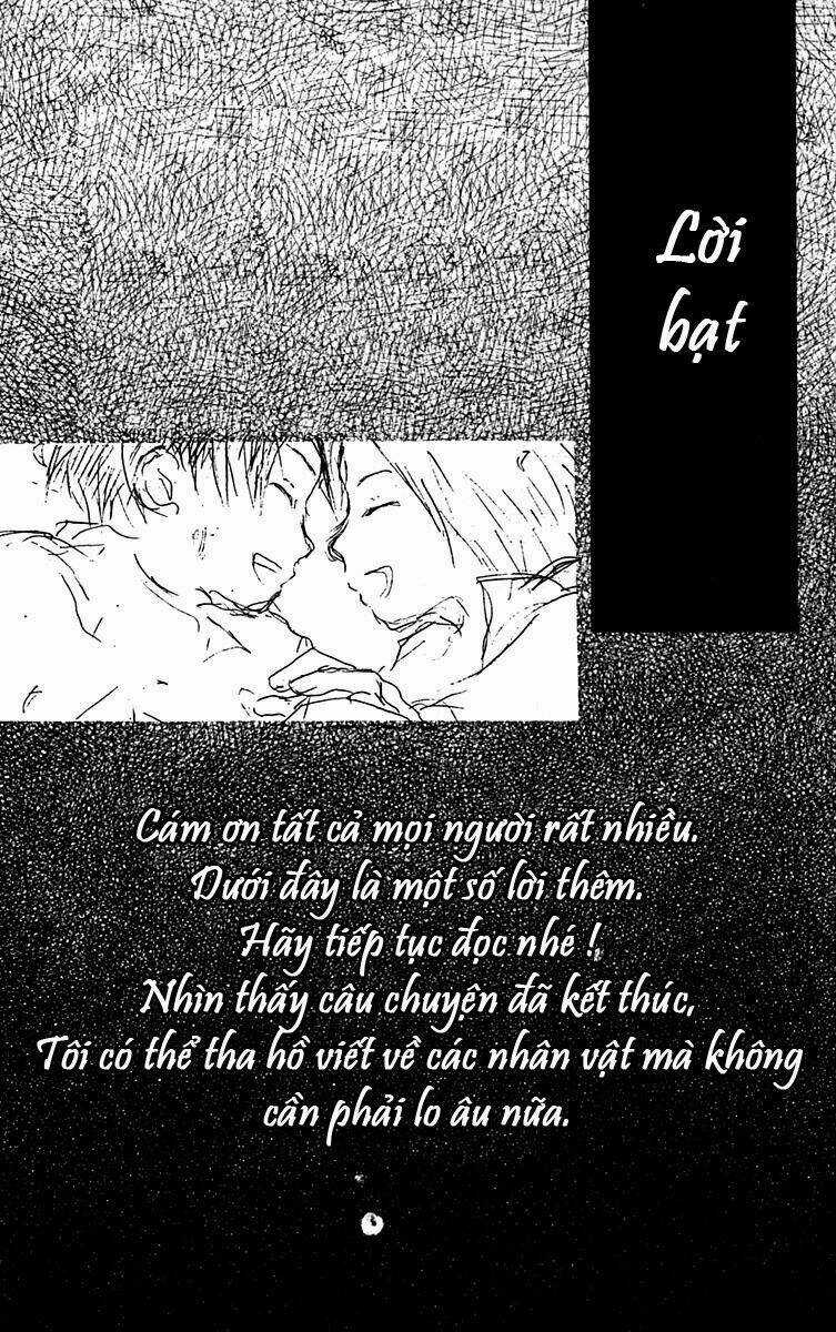 Hiiro No Isu Chapter 10 trang 62