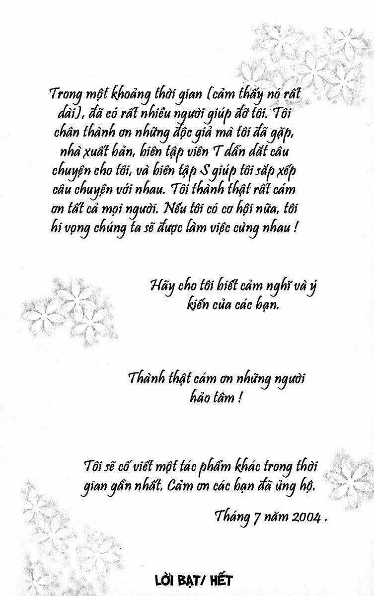 Hiiro No Isu Chapter 10 trang 67