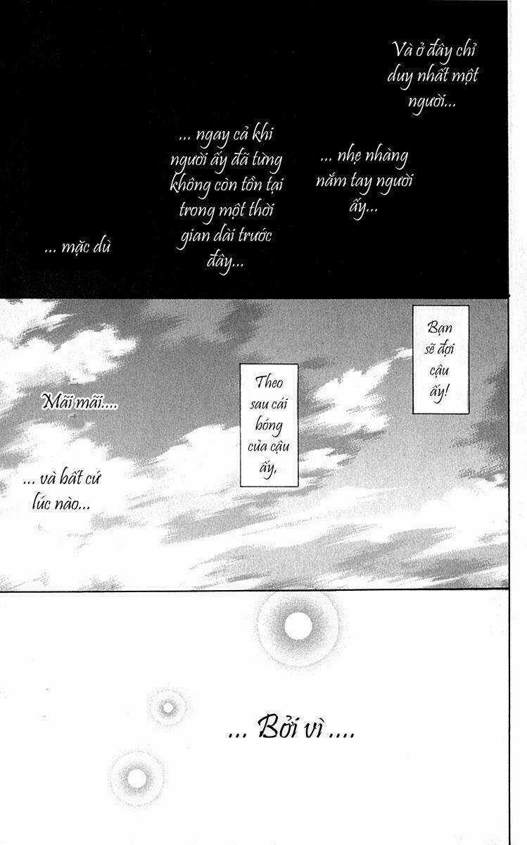 Hiiro No Isu Chapter 3 trang 66