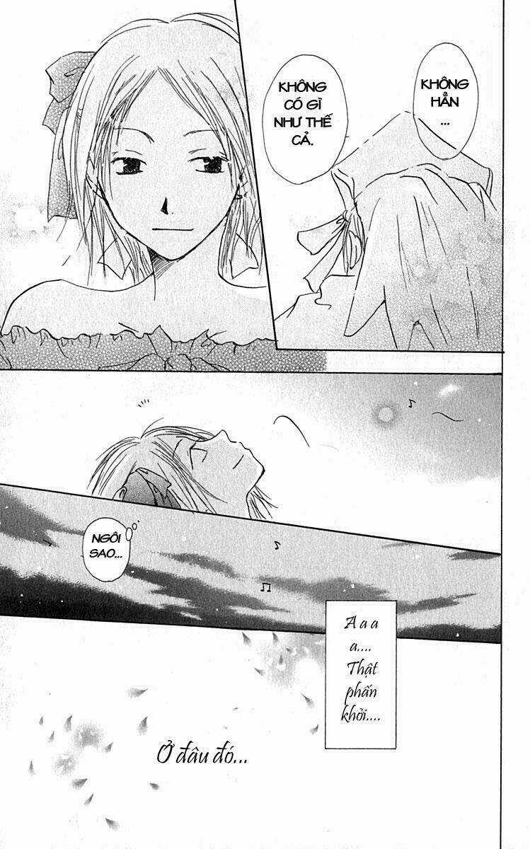 Hiiro No Isu Chapter 3 trang 76