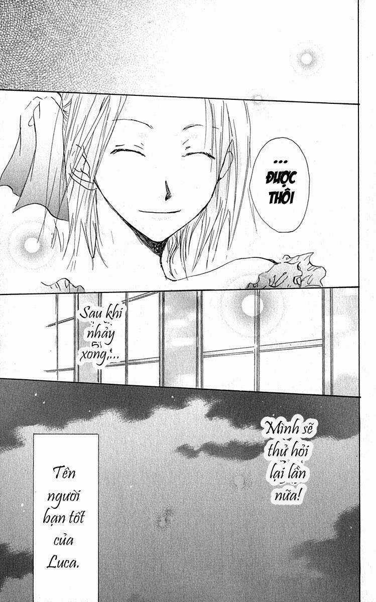 Hiiro No Isu Chapter 3 trang 80